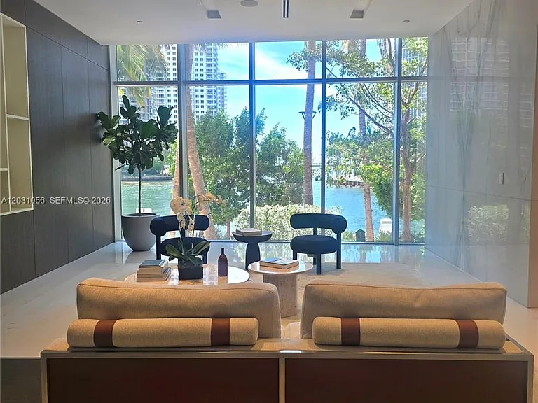 300 Biscayne Boulevard Way #2408W — Photo 19