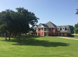 9228 W Fork Trl, Fort Worth, TX 76179