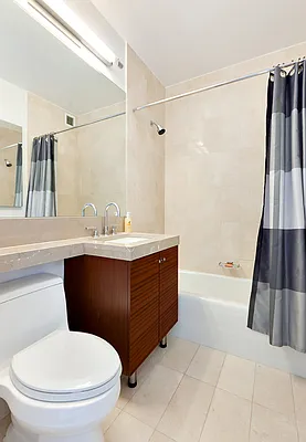 Rented by R&R Realty Partner, Inc. | media 40