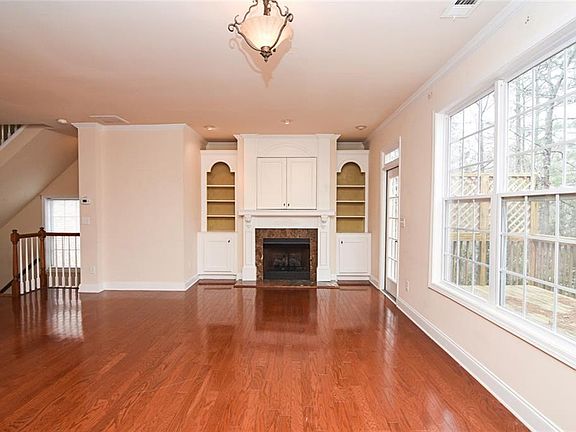 4th image of 2879 Brandl Cove Ct #3