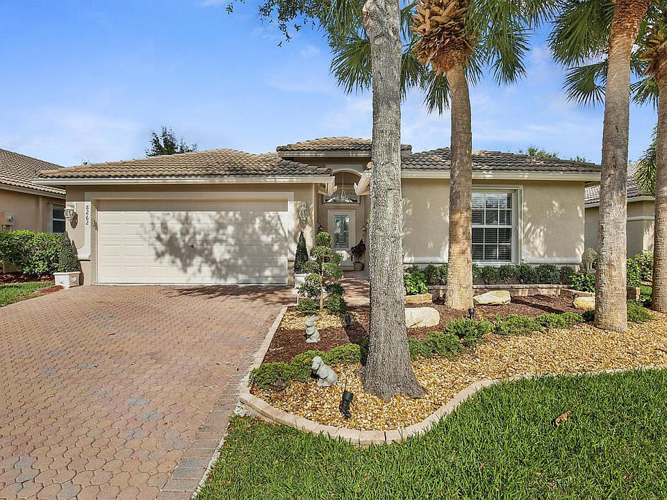 1st image of 8262 Duomo Cir