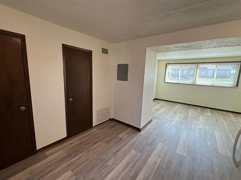 4415 Toronto St #3 — Photo 11
