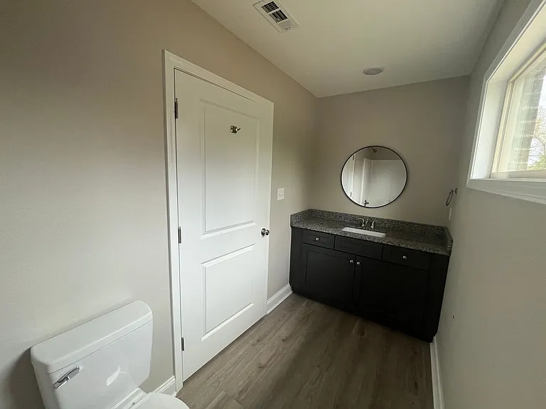 817 Ellis St — Photo 20