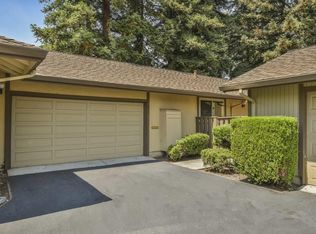 873 Bancroft Rd, Walnut Creek, CA 94598