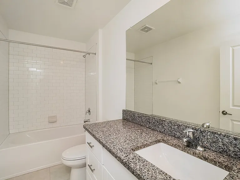 17900 Blissful Stars Dr — Photo 16