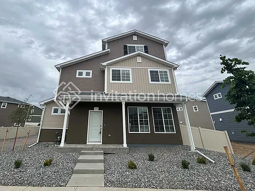 3366 Pearwood Dr Photo 1