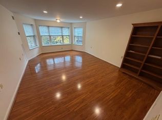 355 Blackstone Blvd, Providence, RI 02906