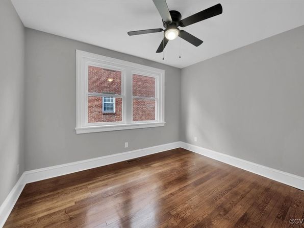 richmond-virginia-12530131 picture