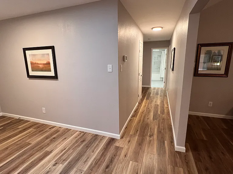 14 Lafayette Loop — Photo 12
