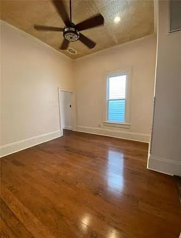 8013 Green St — Photo 6