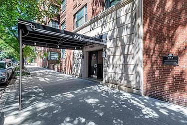 Sold by Sotheby's International Realty