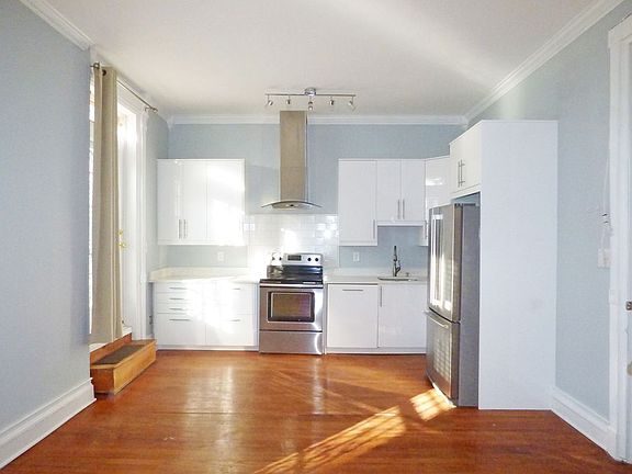 2nd image of 166 Halsey St APT 1B