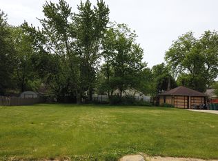 801 County Rd, Wilmington, IL 60481