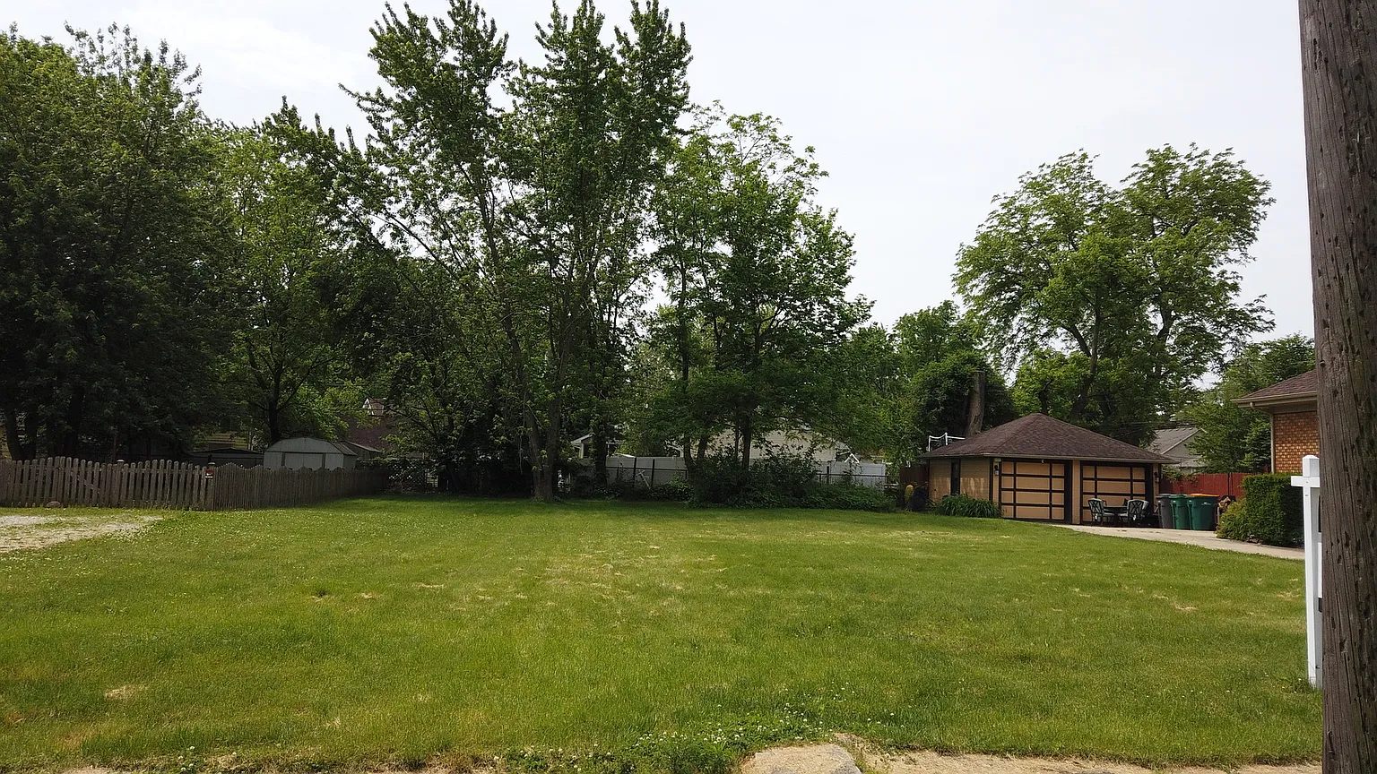 801 County Rd photo 1