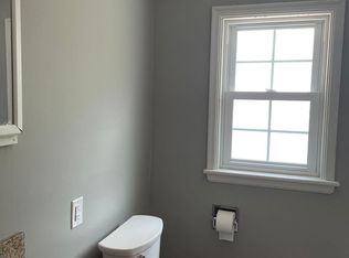 4831 South St #4837, Lincoln, NE 68506