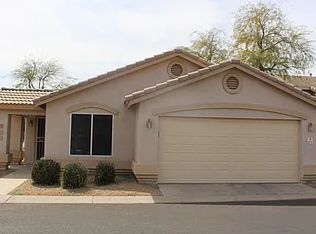 16036 N 11th Ave UNIT 1023, Phoenix, AZ 85023