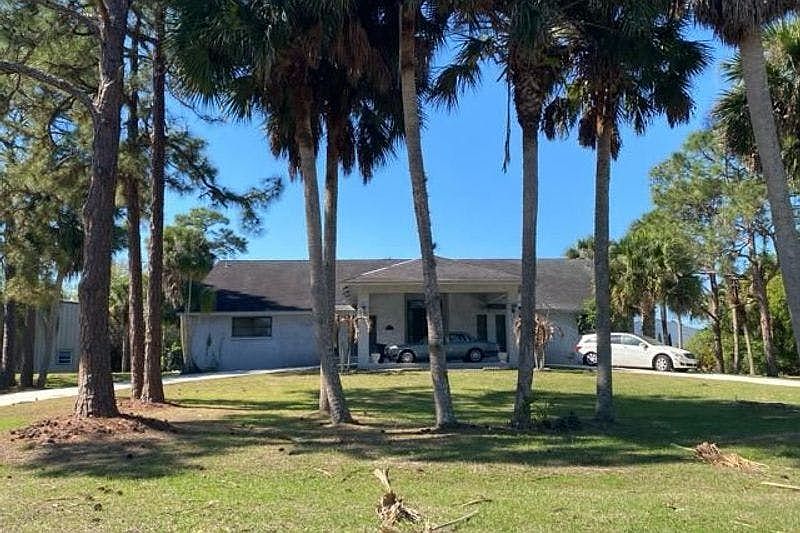 1st image of 18701 Mach One Dr