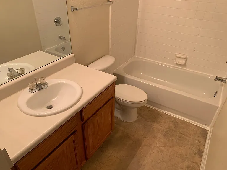 447 W Longleaf Dr #808 — Photo 7