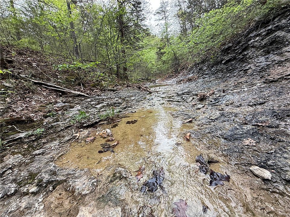 1st image of 3 Cardinal Ridge Rd Tract 3