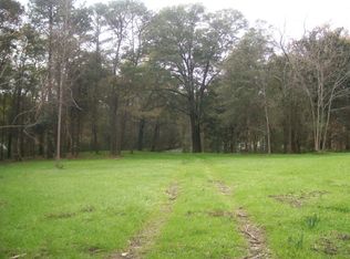 0 S Three Notch St, Troy, AL 36081