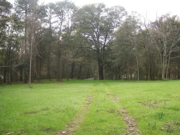 0 S Three Notch St, Troy, AL 36081