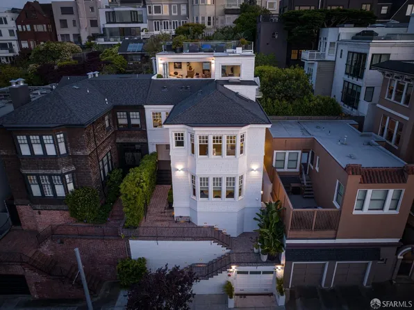 2567 Union St, San Francisco, CA 94123