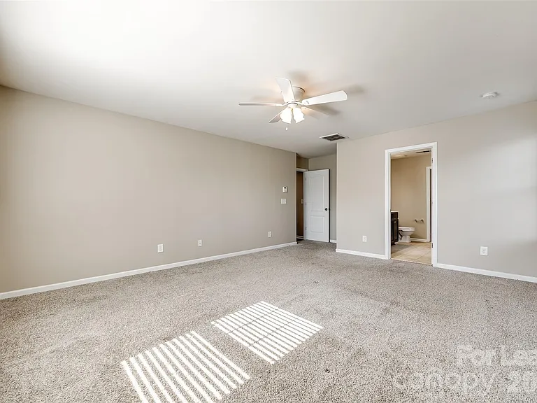 3000 Sewee Ln — Photo 27