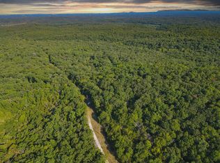 County Road 64, Wheatland, MO 65779