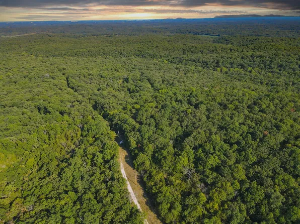 Tbd County Road 64, Wheatland, MO 65779