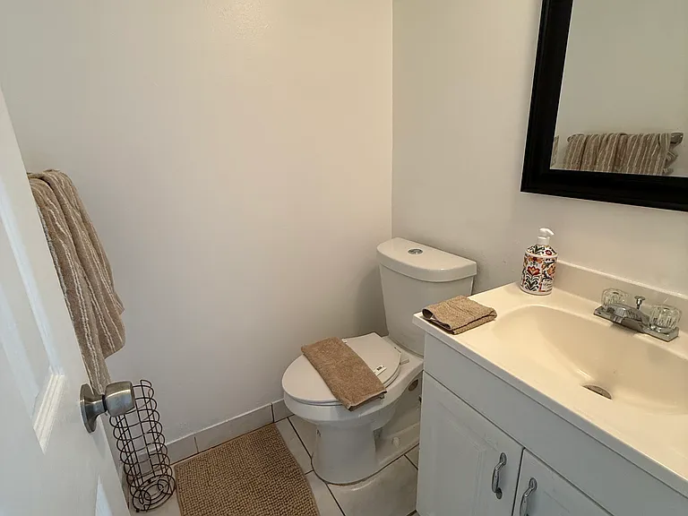 7785 SW 86th St #119 — Photo 10