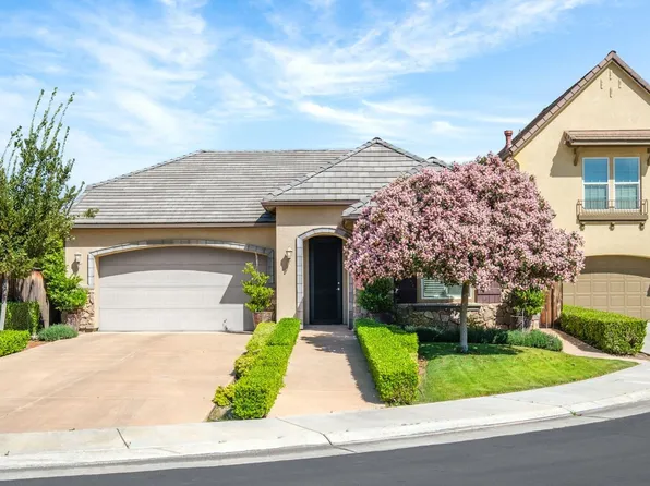5662 N Hamlet Ln, Fresno, CA 93711