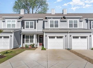 2407 Thoroughfare Dr #2407, North Myrtle Beach, SC 29582