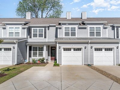 2407 Thoroughfare Dr. #2407, North Myrtle Beach, SC, 29582