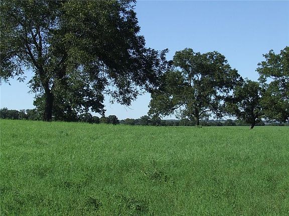 4th image of 11720 Lipan Hwy