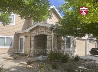 2929 W 119th Ave UNIT 203, Westminster, CO 80234