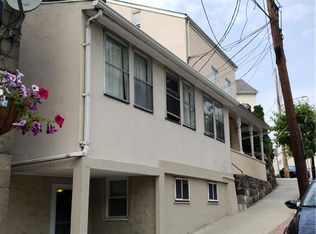 81 Main St, Ossining, NY 10562