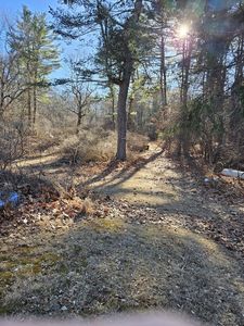 105 Depot Rd, Boxford, MA, 01921