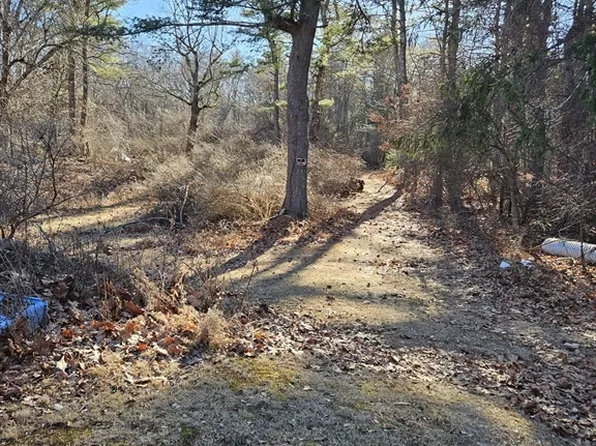 105 Depot Rd, Boxford, MA 01921