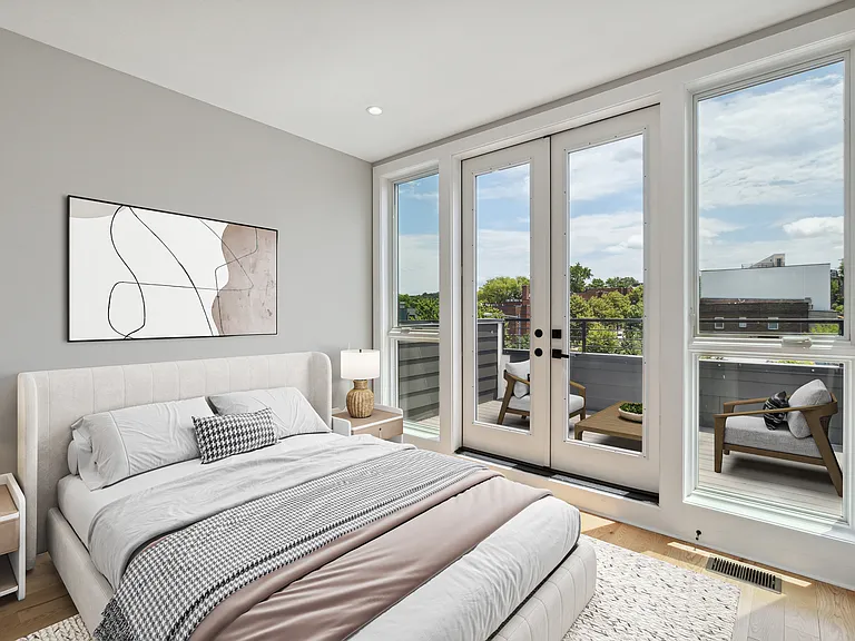 1614 Montello Ave NE #2 — Photo 8
