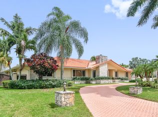 10425 SW 89th Pl, Miami, FL 33176