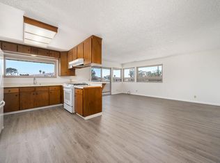 365 Quintana Rd, Morro Bay, CA 93442