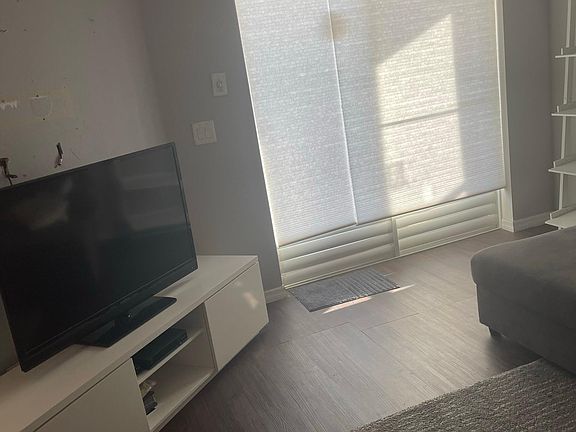 2nd image of 236 Viola Dr