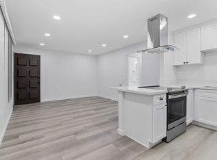908 Roswell Ave APT 5, Long Beach, CA 90804
