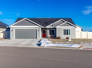 3091 Elderberry Ave, Kalispell, MT 59901