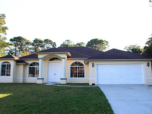 2nd image of 3141 SW Centamino St