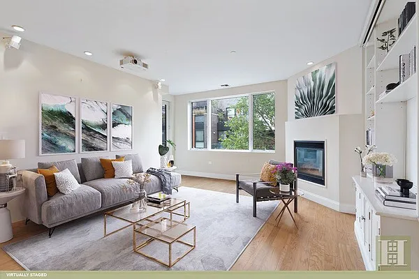 Rented by Halstead Real Estate | media 19