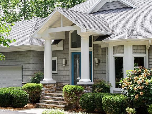 3341 N Buckeye-4