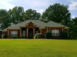 1275 Getwell Rd S, Hernando, MS 38632