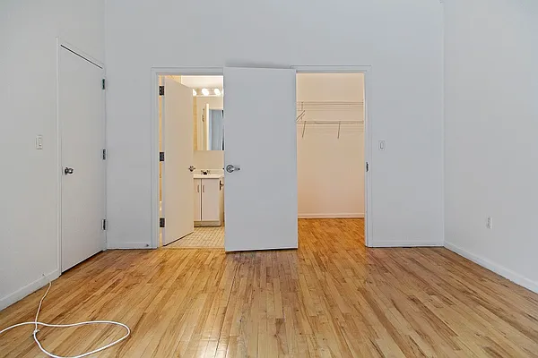 Rented by Platinum Properties | media 23