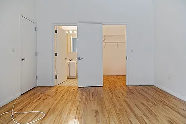 Rented by Platinum Properties